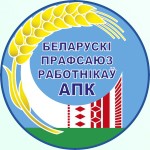 Нужна помощь? Мы поможем найти ответы!